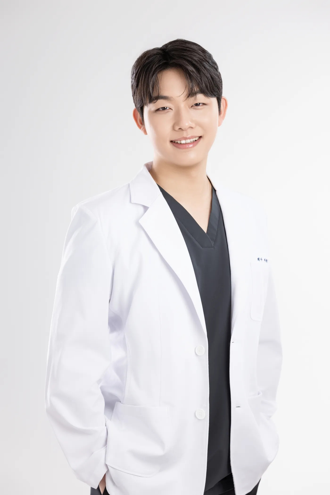 이원진 1